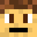 thenebster123
